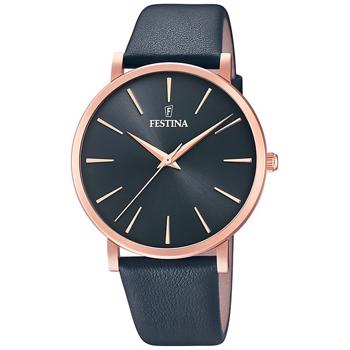 Festina model F20373_2 kauft es hier auf Ihren Uhren und Scmuck shop